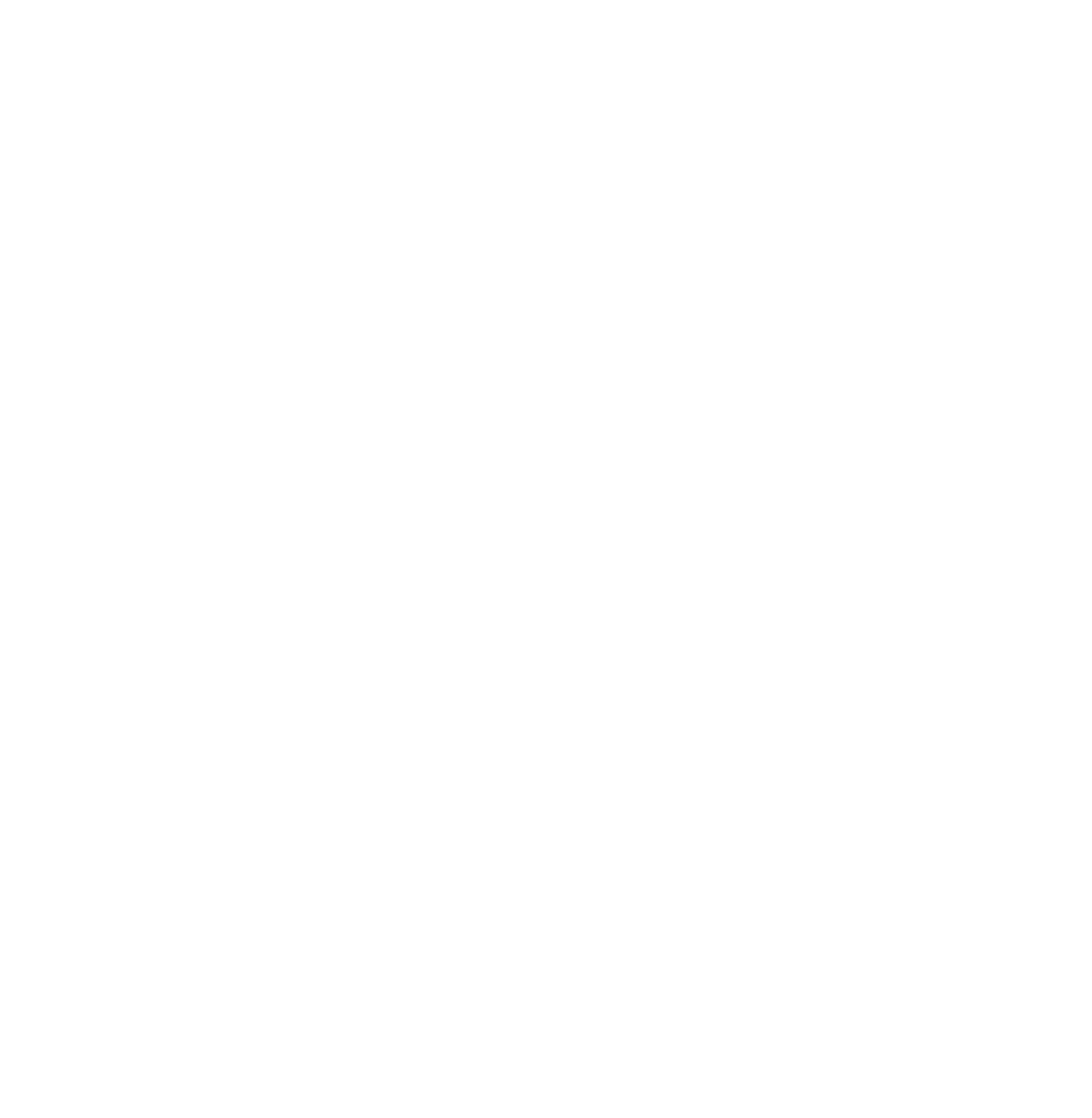 pineapple logo-white-plain