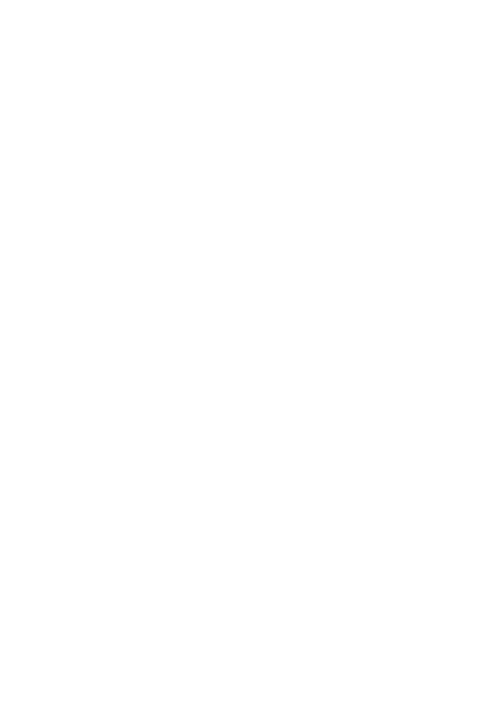 pineapple logo-white-plain